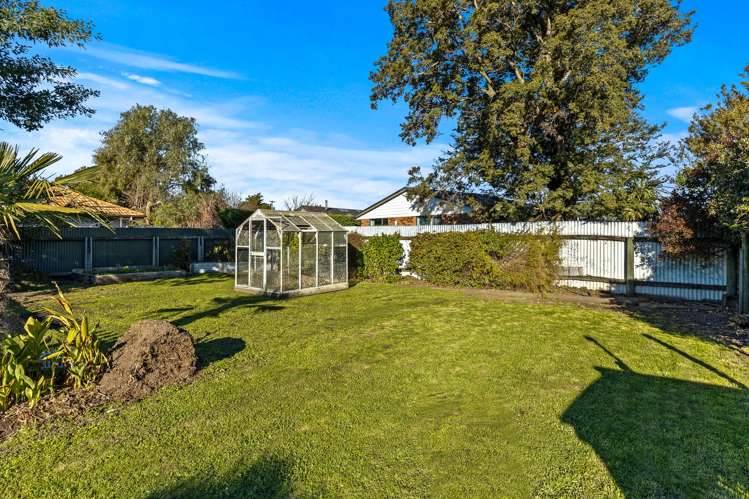 39 High Street Renwick_16