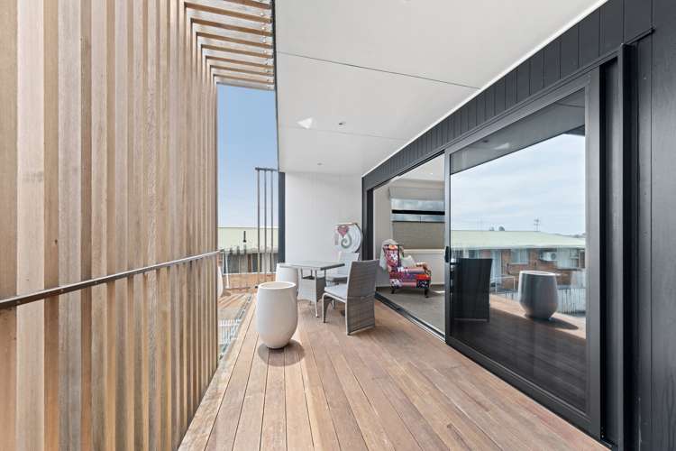 252 Courtenay Street Strandon_12