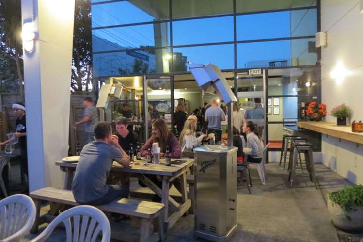 37/22 Normanby Road Mount Eden_16