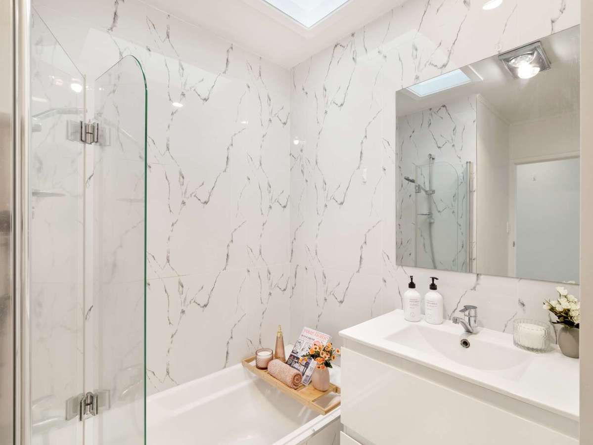 1/27 Ellerton Road_5