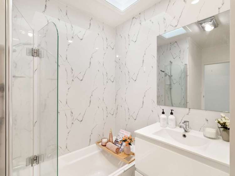 1/27 Ellerton Road Mount Eden_9