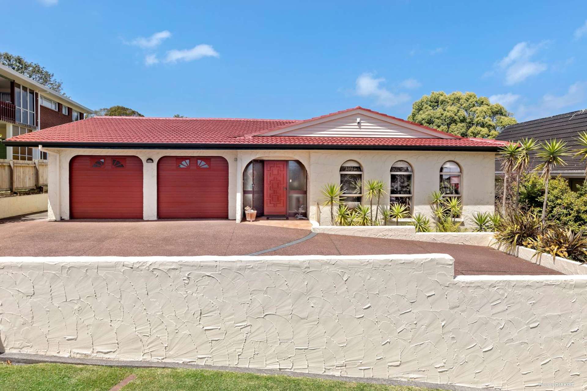 10 Stranolar Drive Mt Roskill_0