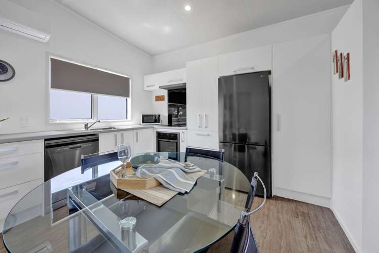 70 Argyle Street Hawera_8