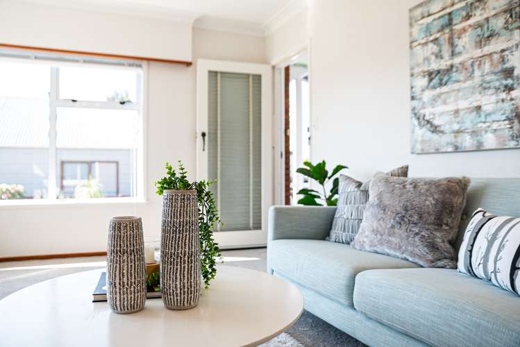 1/10 Shakespeare Road Milford_12