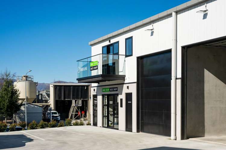 1,5 Connell Terrace Wanaka_5