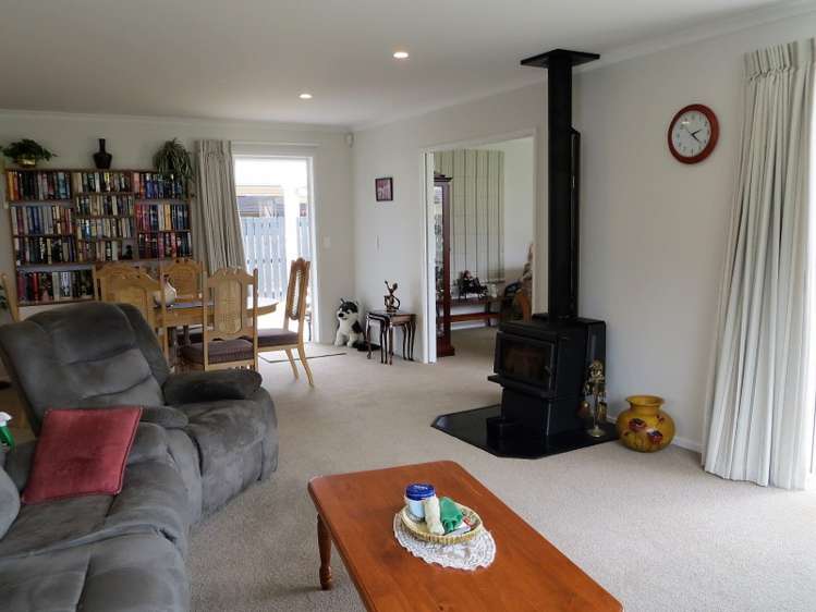 7 Sundale Drive Te Aroha_13