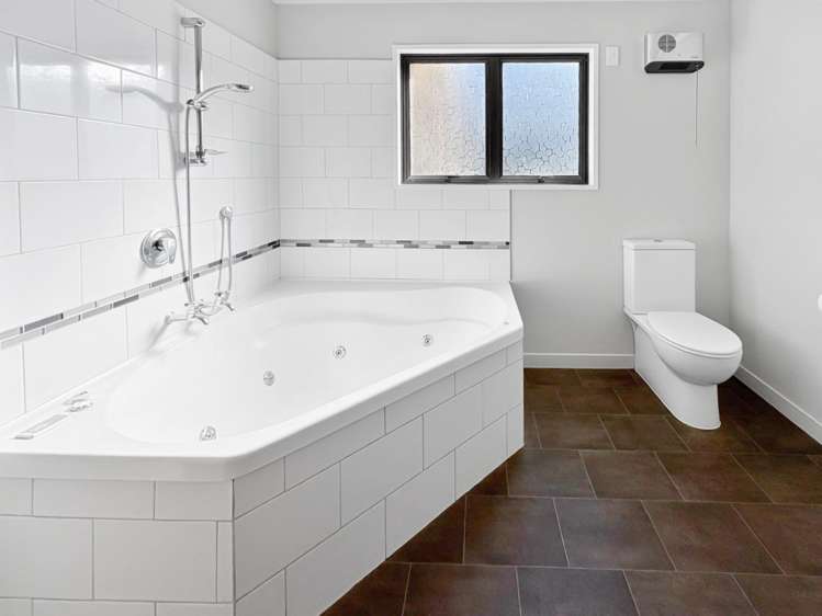 1 Iwiroa Terrace 1203_15