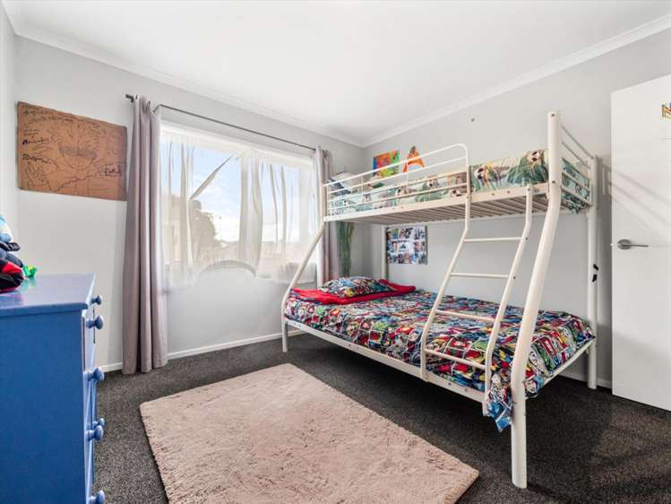 9b Donovan Street Te Puke_7