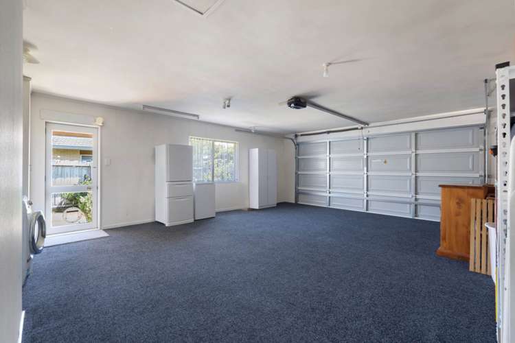 3 Obelin Close Albany_31