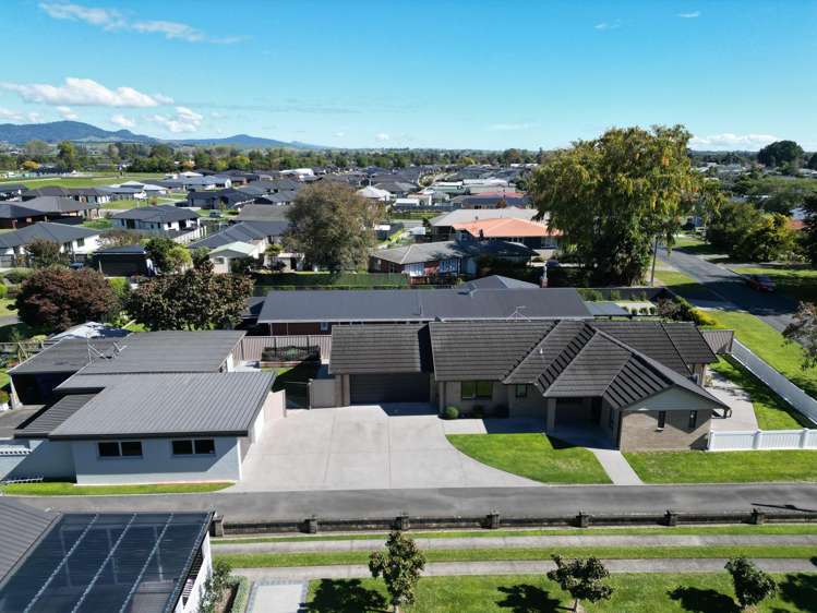 8 Jellicoe Road Matamata_21