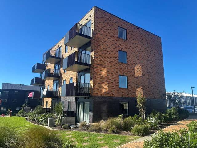 G01/6 Rauroa Lane Hobsonville_1