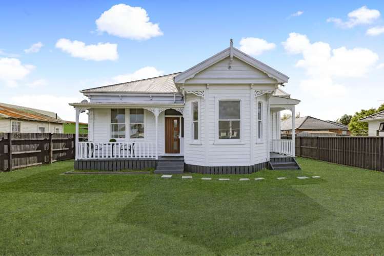 32 Hunua Road Papakura_0