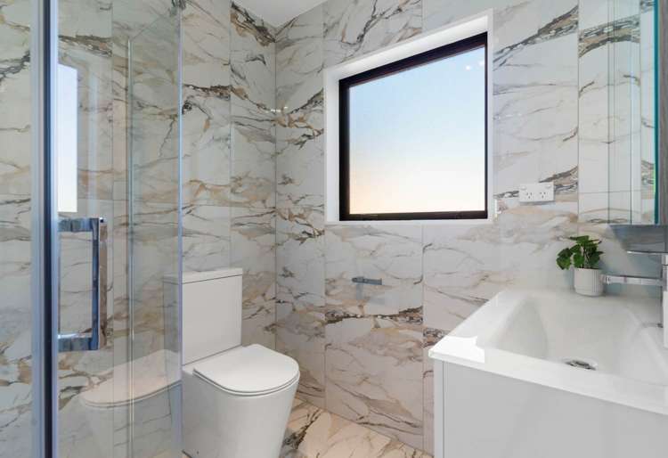 82b Gloucester Road Manurewa_14