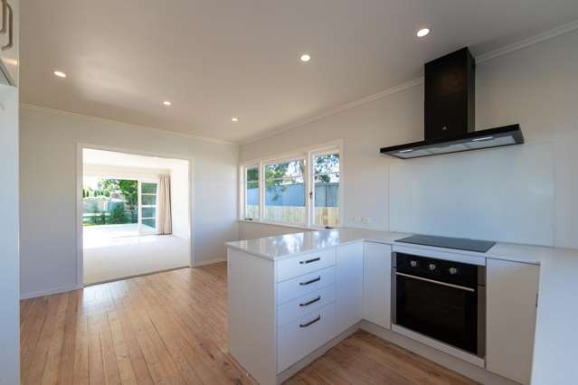 9b Lawrence Street Otane_4