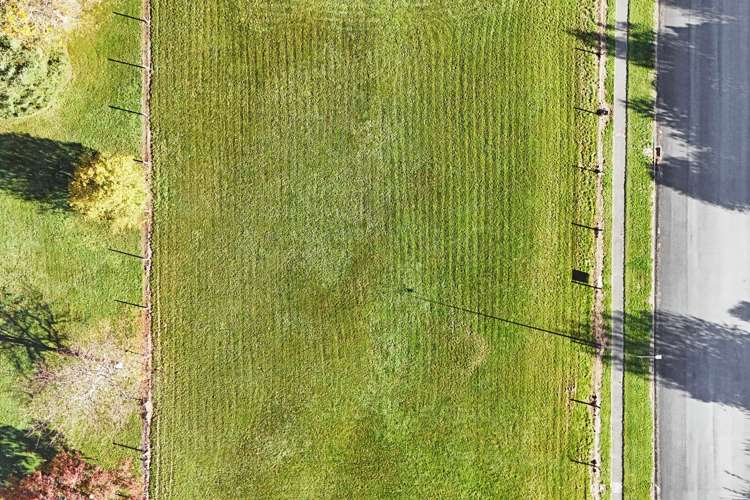 7 Totara Street_3