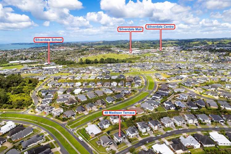 49 Madison Terrace Silverdale_22