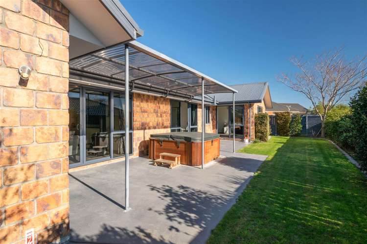 58 Ashwood Drive Witherlea_23