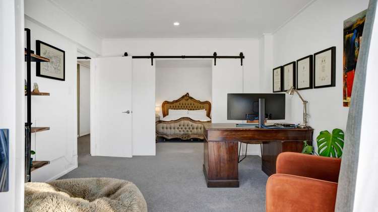 17 Linda Street Oakura_9