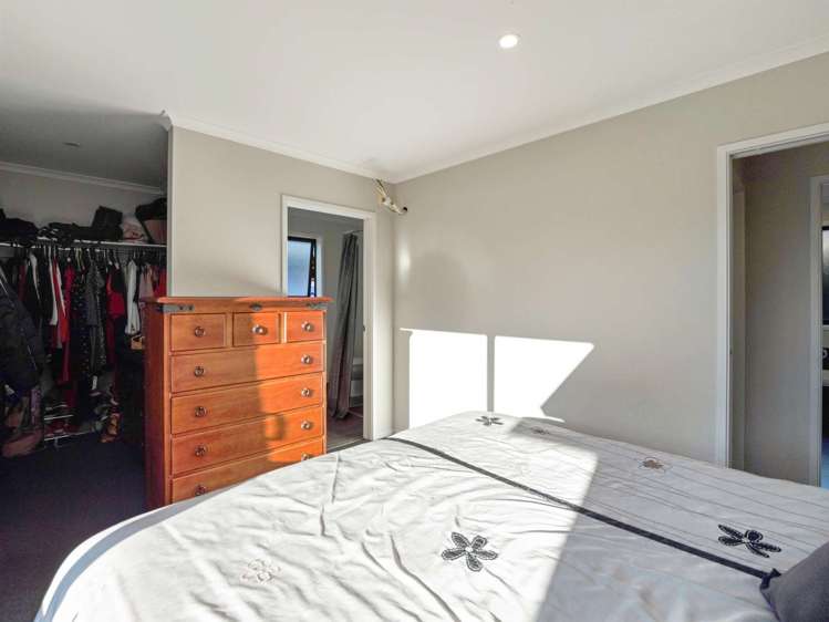 34 Lignite Drive Rolleston_27