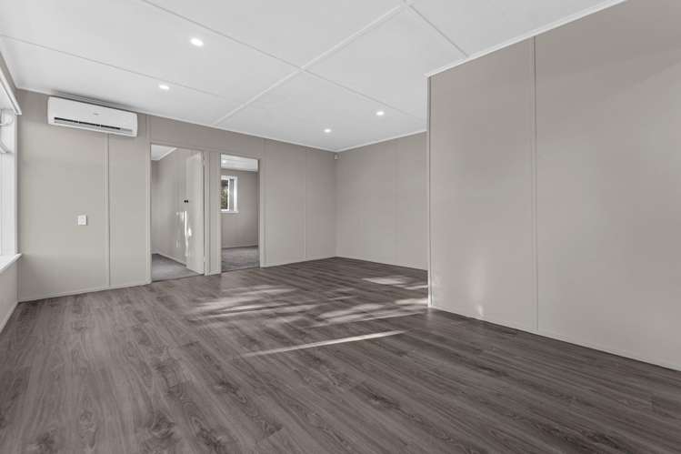 1/55 Gloucester Road_4