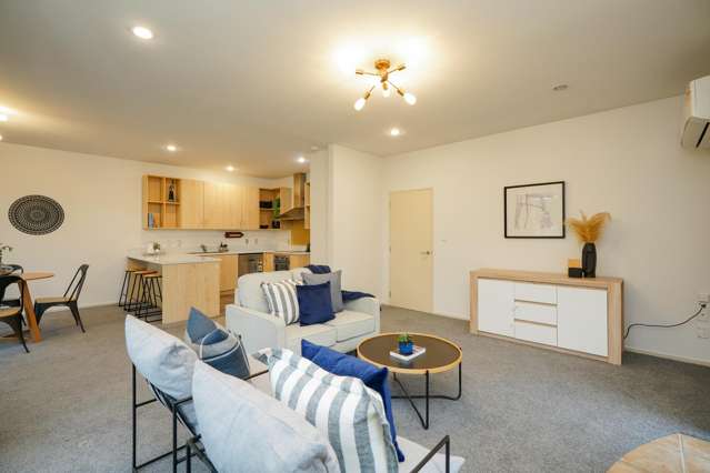 117 Gala Street Queens Park_4