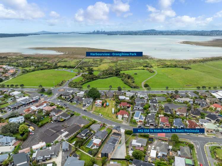 442 Old Te Atatu Road Te Atatu Peninsula_12