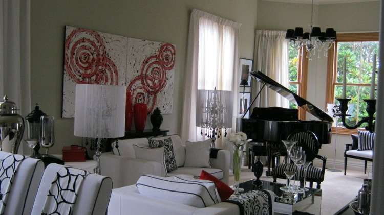 84b Orakei Road Remuera_4