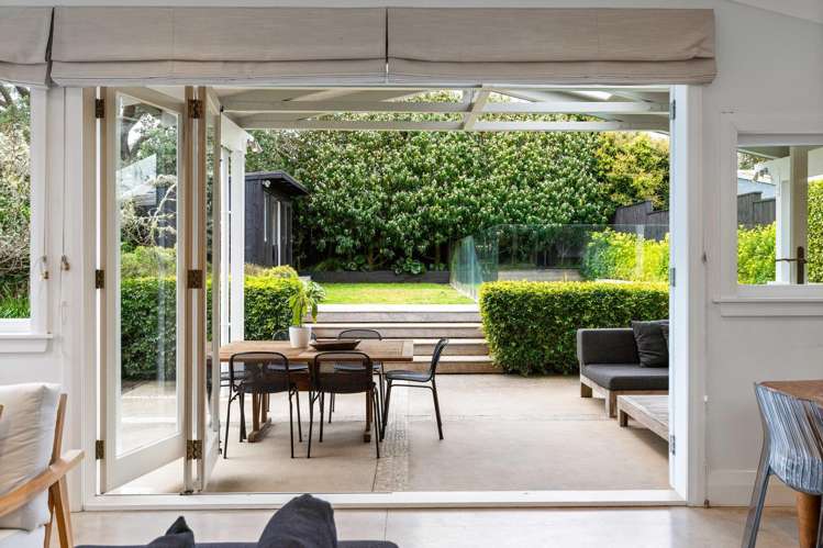 15 Maranui Avenue Pt Chevalier_12