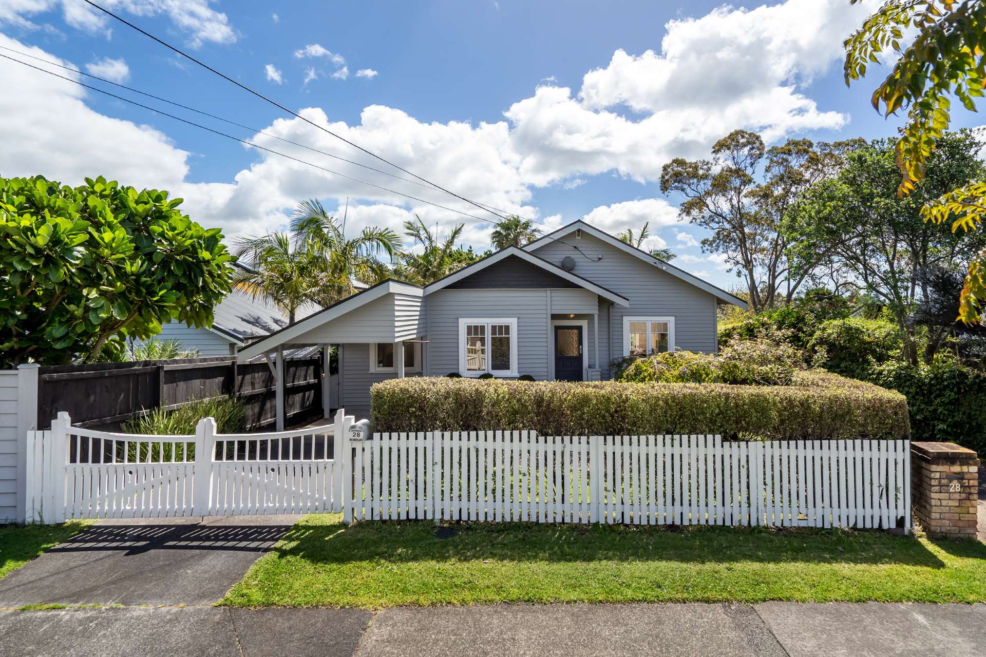 28 Roseberry Avenue Birkenhead_0