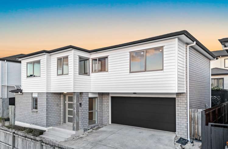 18A Oriana Avenue Lynfield_30