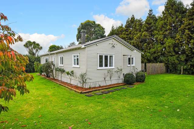 284 Waiau Pa Road Waiau Pa_1