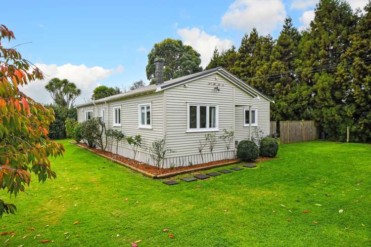 284 Waiau Pa Road Waiau Pa_1