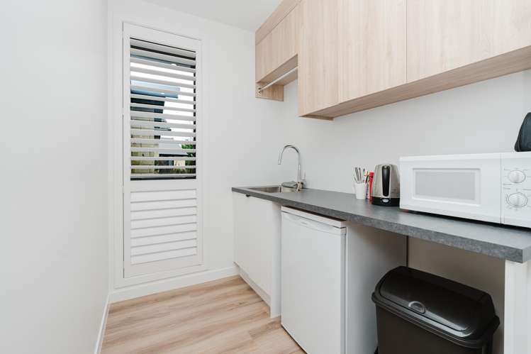 46 Pioneer Drive Te Awamutu_24