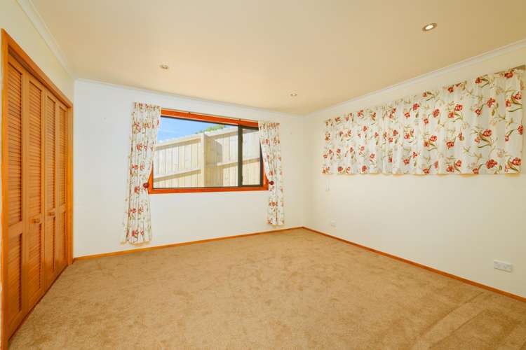 298 Scarborough Street Kaikoura_22