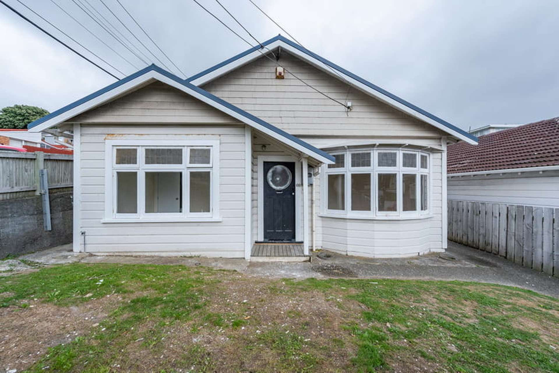 68 Rintoul Street Newtown_0