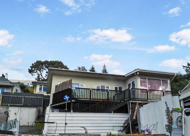 84-84A Reed Street Oamaru_1