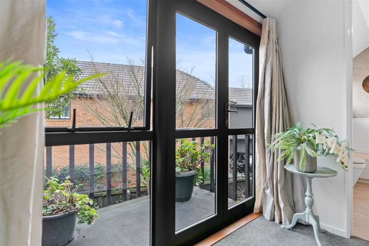 4/27 Darvel Street Riccarton_15