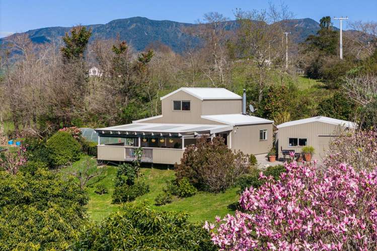 107 Thompsons Track Aongatete_24