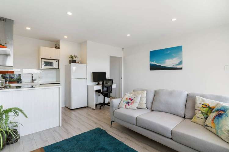 3m Mountain Road Mount Wellington_1