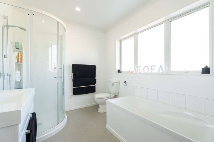 25 Trelawny Terrace Grenada Village_16