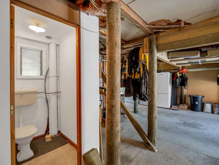 10 Hakataramea Valley Road Kurow_27