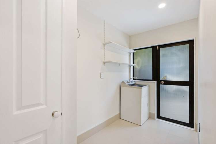 1b Wheturangi Road Greenlane_17