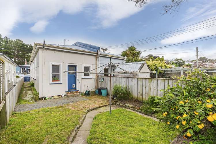 3 Royal Street Berhampore_11