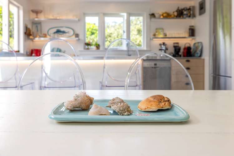 34 Goodwin Avenue Oneroa_13