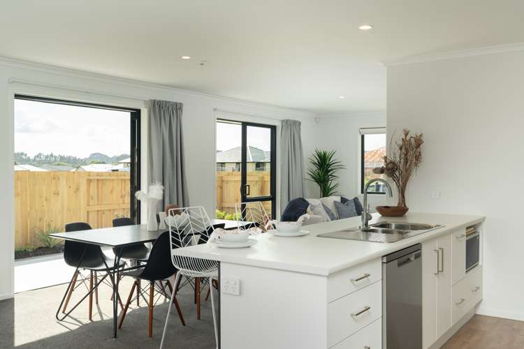 128 Wairau Drive Tikipunga_8