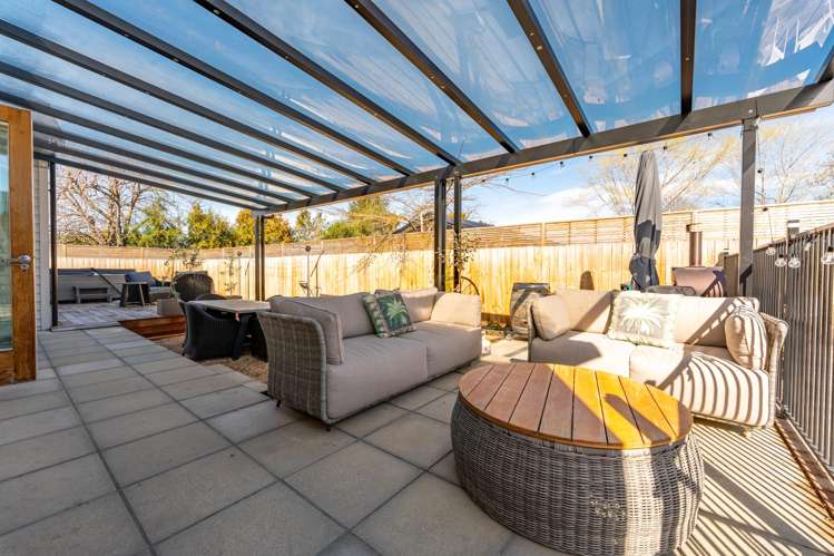 68 Te Ngawai Road Pleasant Point_11