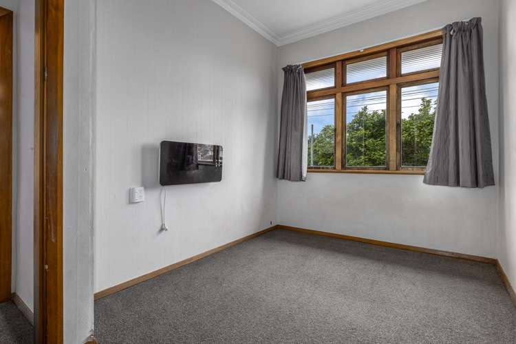 198 Bath Street Levin_16