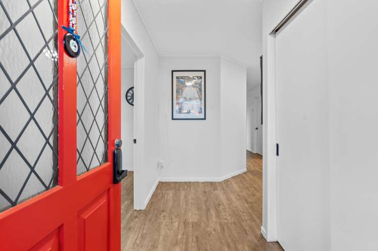 60 Bay View Road_3