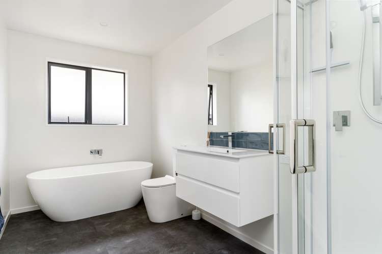 88 Marshland Road Shirley_22