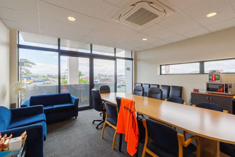 Level 1A/1 Hutcheson Street Mayfield_17